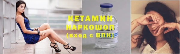 ГАЛЛЮЦИНОГЕННЫЕ ГРИБЫ Богданович